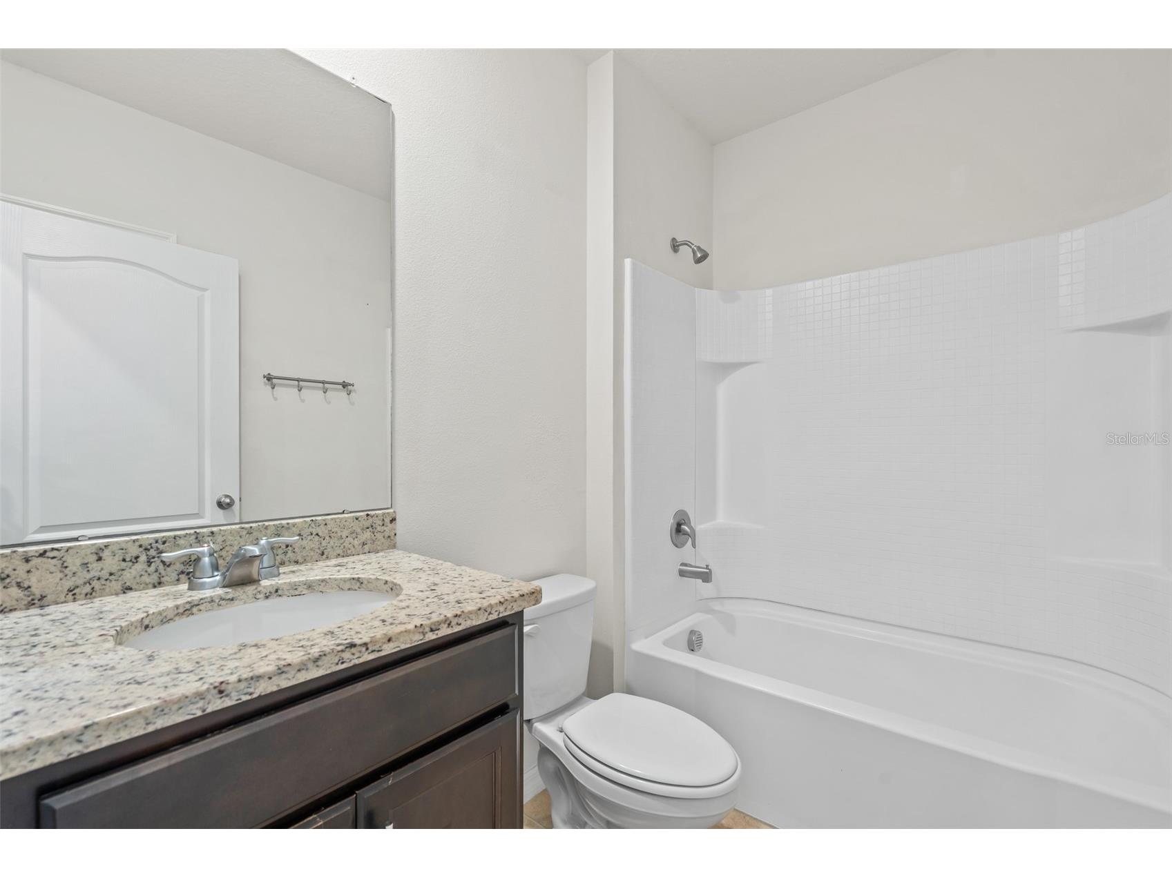 5274 Mayor Drive Saint Cloud FL 34771 S5151370 image20