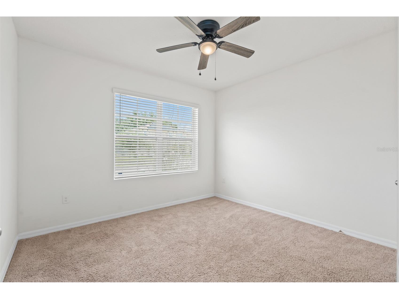 5274 Mayor Drive Saint Cloud FL 34771 S5151370 image21