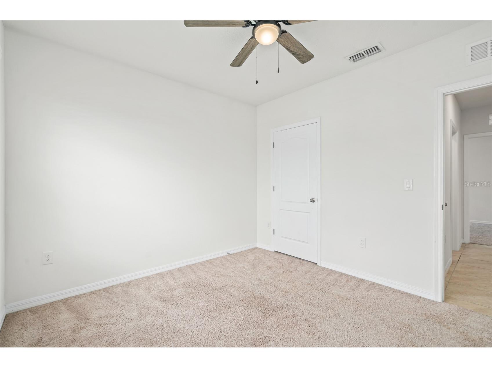 5274 Mayor Drive Saint Cloud FL 34771 S5151370 image22