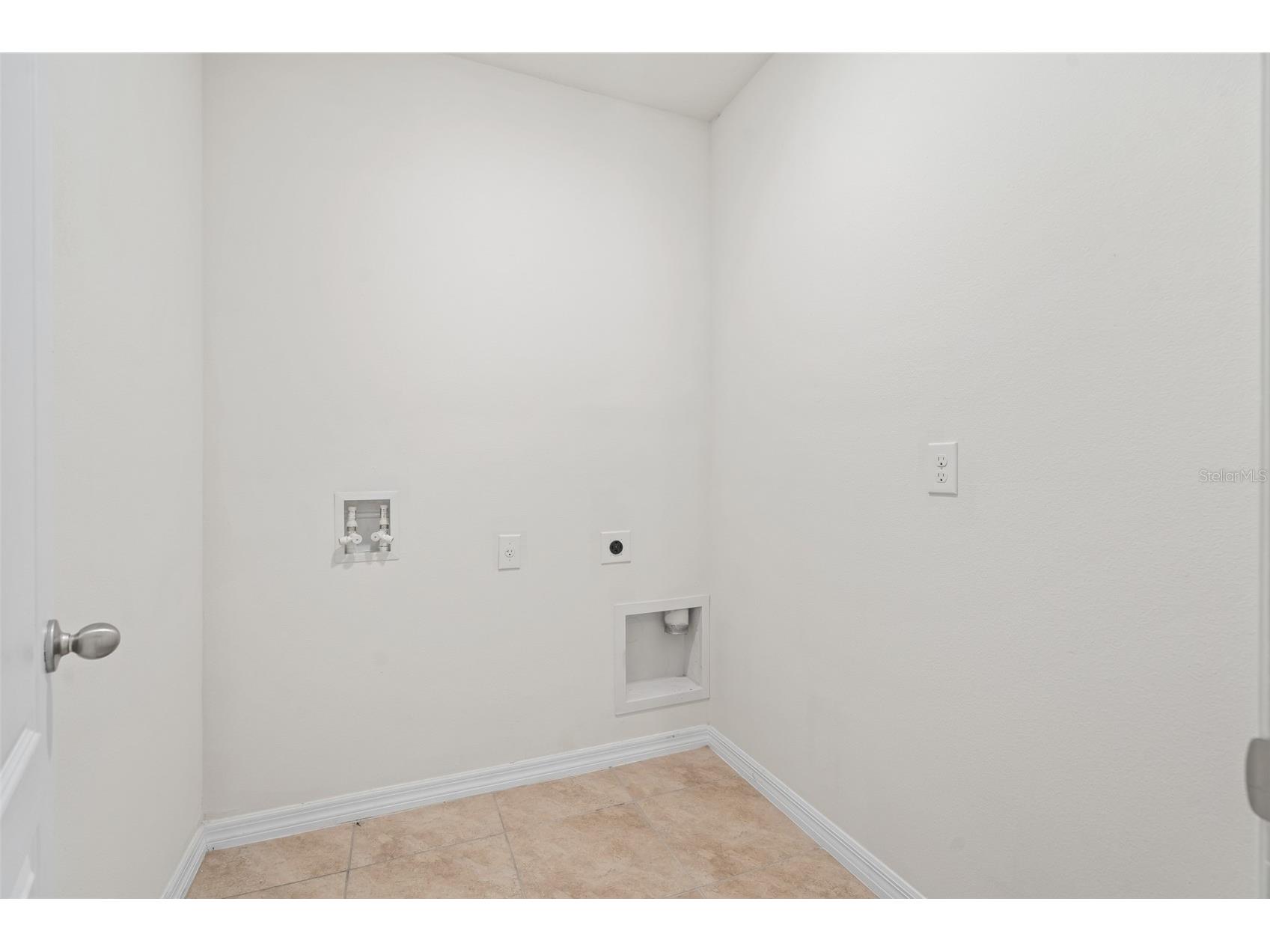 5274 Mayor Drive Saint Cloud FL 34771 S5151370 image23