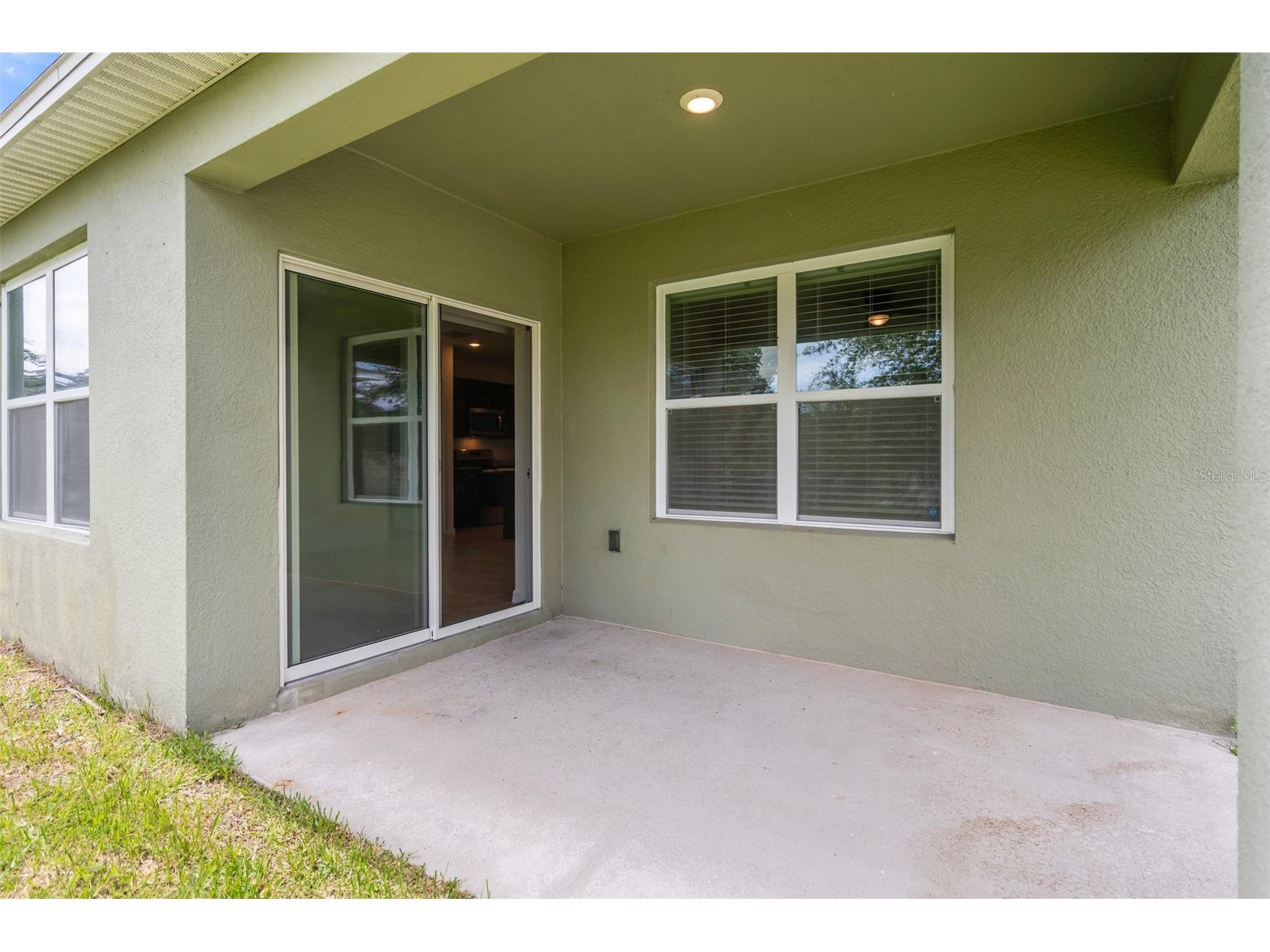 5274 Mayor Drive Saint Cloud FL 34771 S5151370 image24
