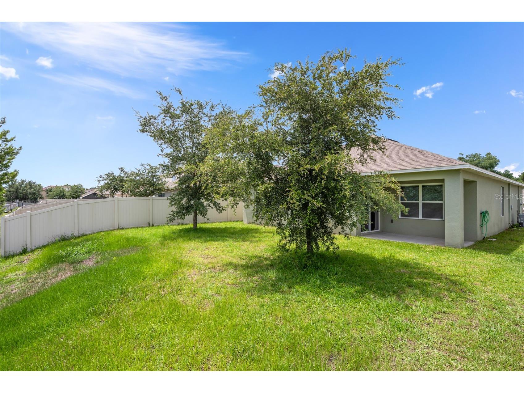 5274 Mayor Drive Saint Cloud FL 34771 S5151370 image25