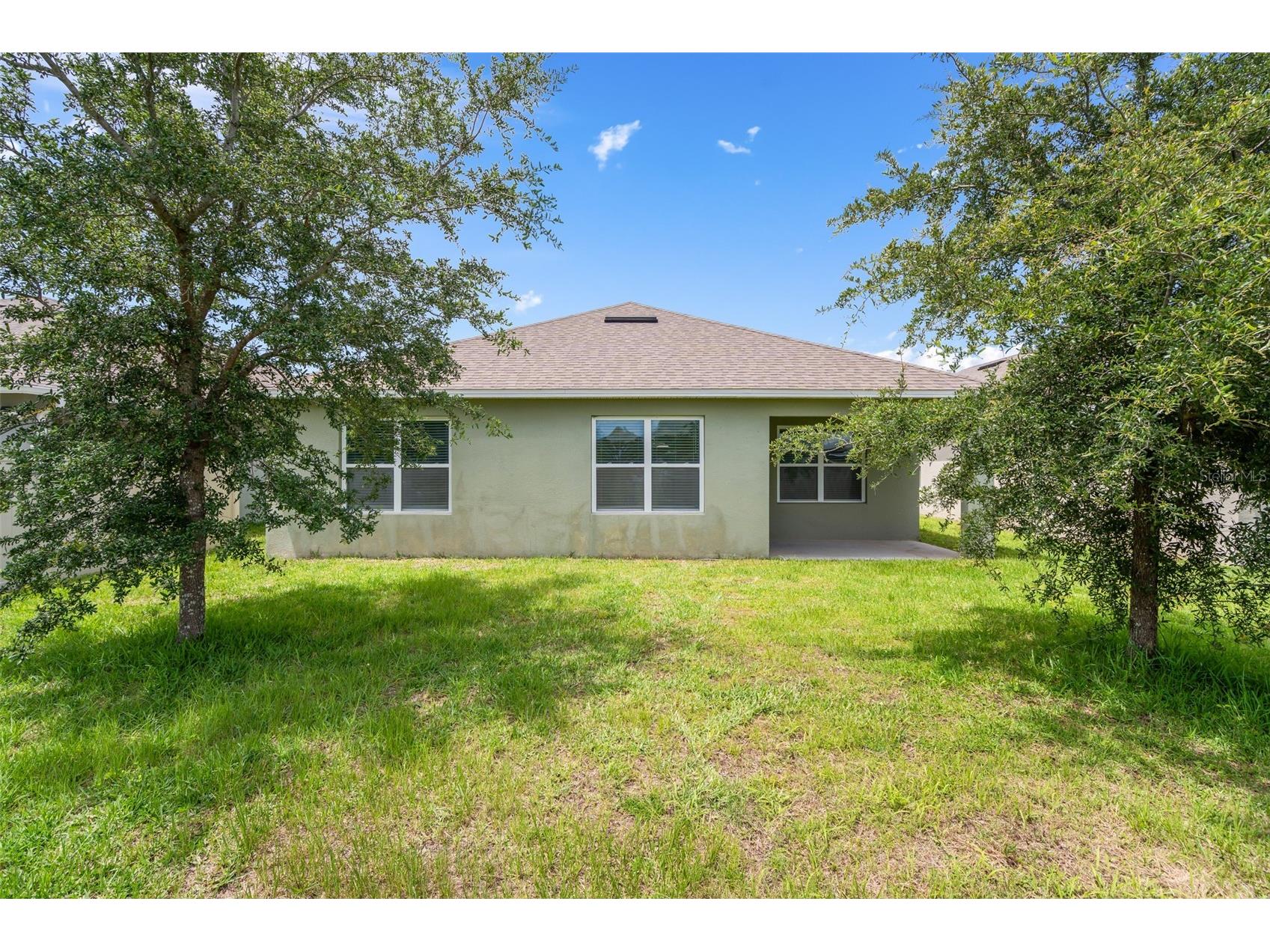 5274 Mayor Drive Saint Cloud FL 34771 S5151370 image26