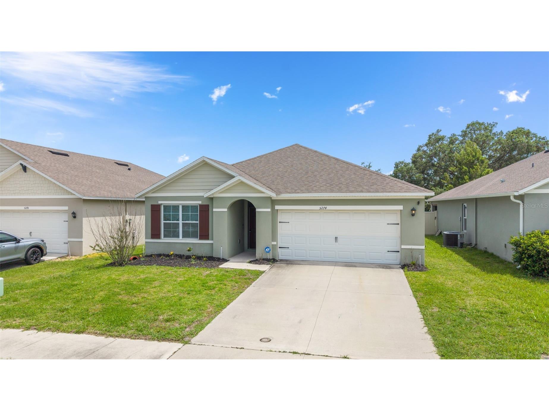 5274 Mayor Drive Saint Cloud FL 34771 S5151370 image27