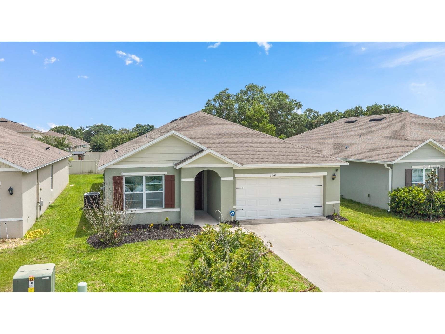 5274 Mayor Drive Saint Cloud FL 34771 S5151370 image28