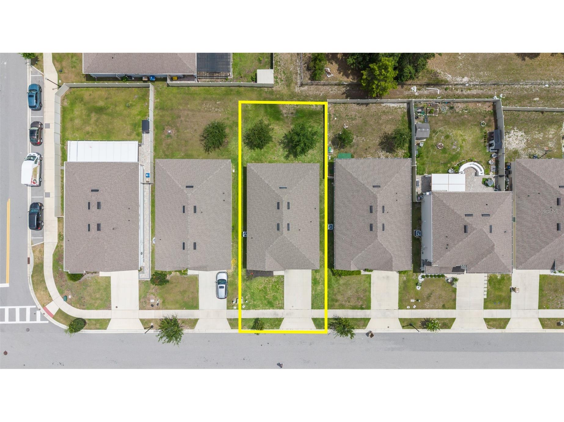 5274 Mayor Drive Saint Cloud FL 34771 S5151370 image29