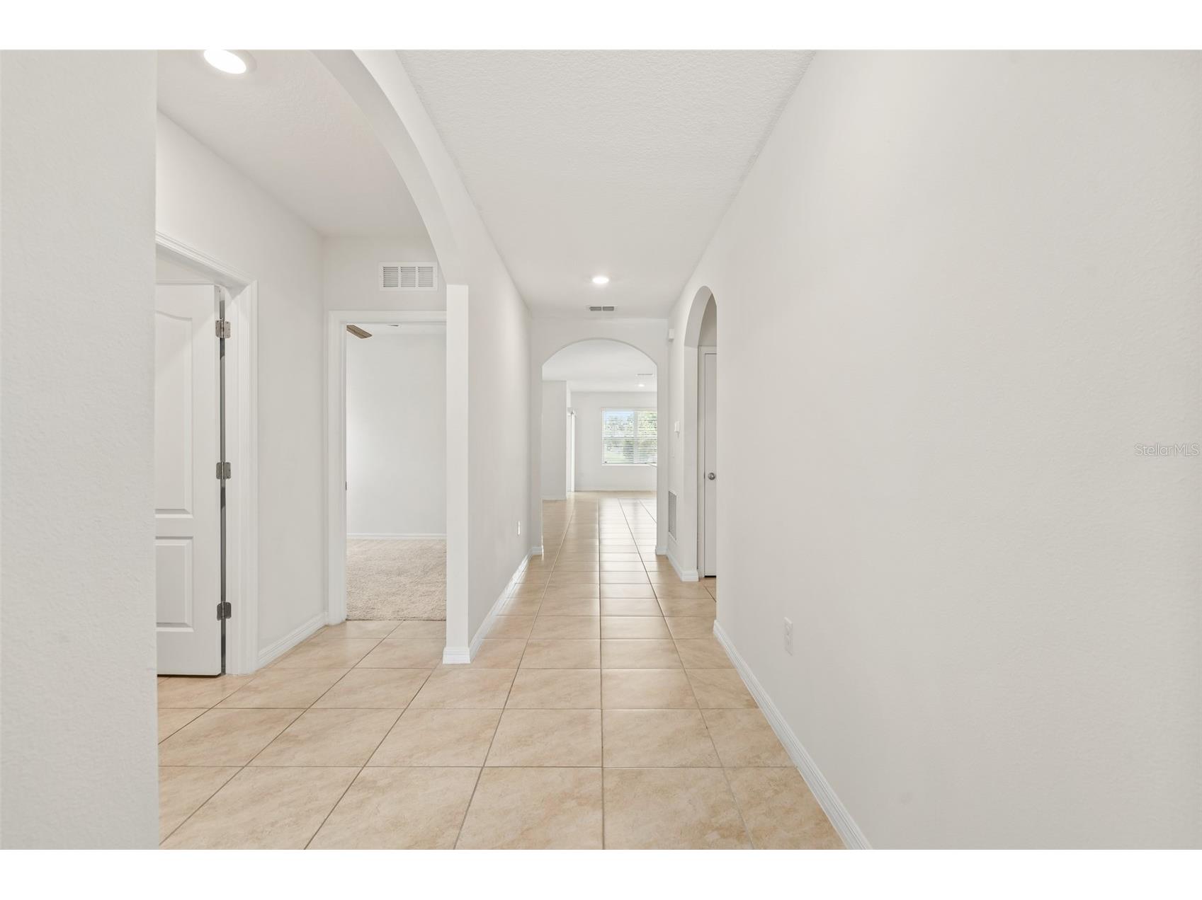 5274 Mayor Drive Saint Cloud FL 34771 S5151370 image3