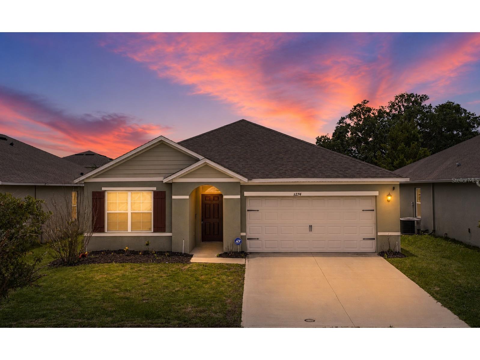 5274 Mayor Drive Saint Cloud FL 34771 S5151370 image30
