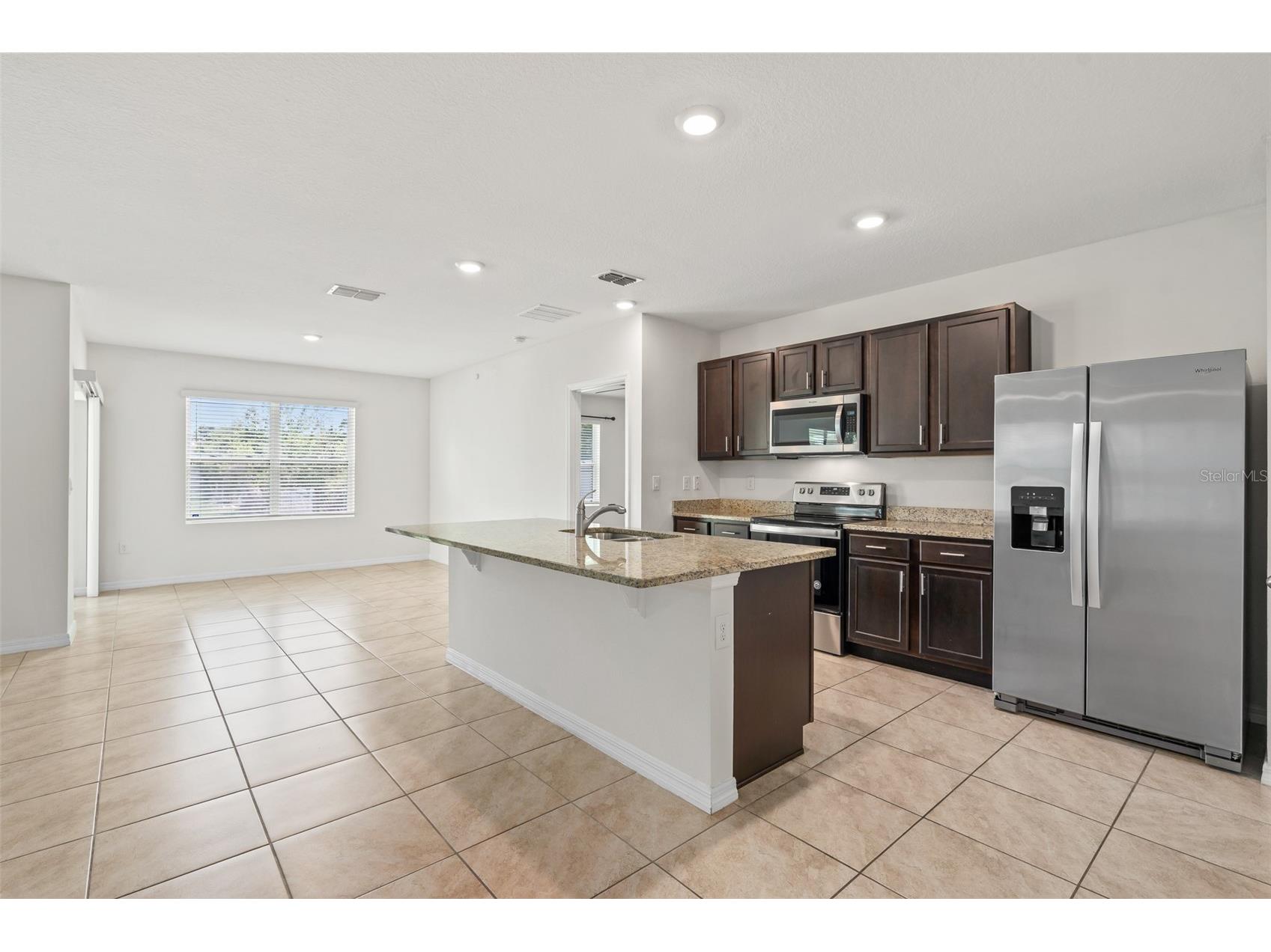 5274 Mayor Drive Saint Cloud FL 34771 S5151370 image4