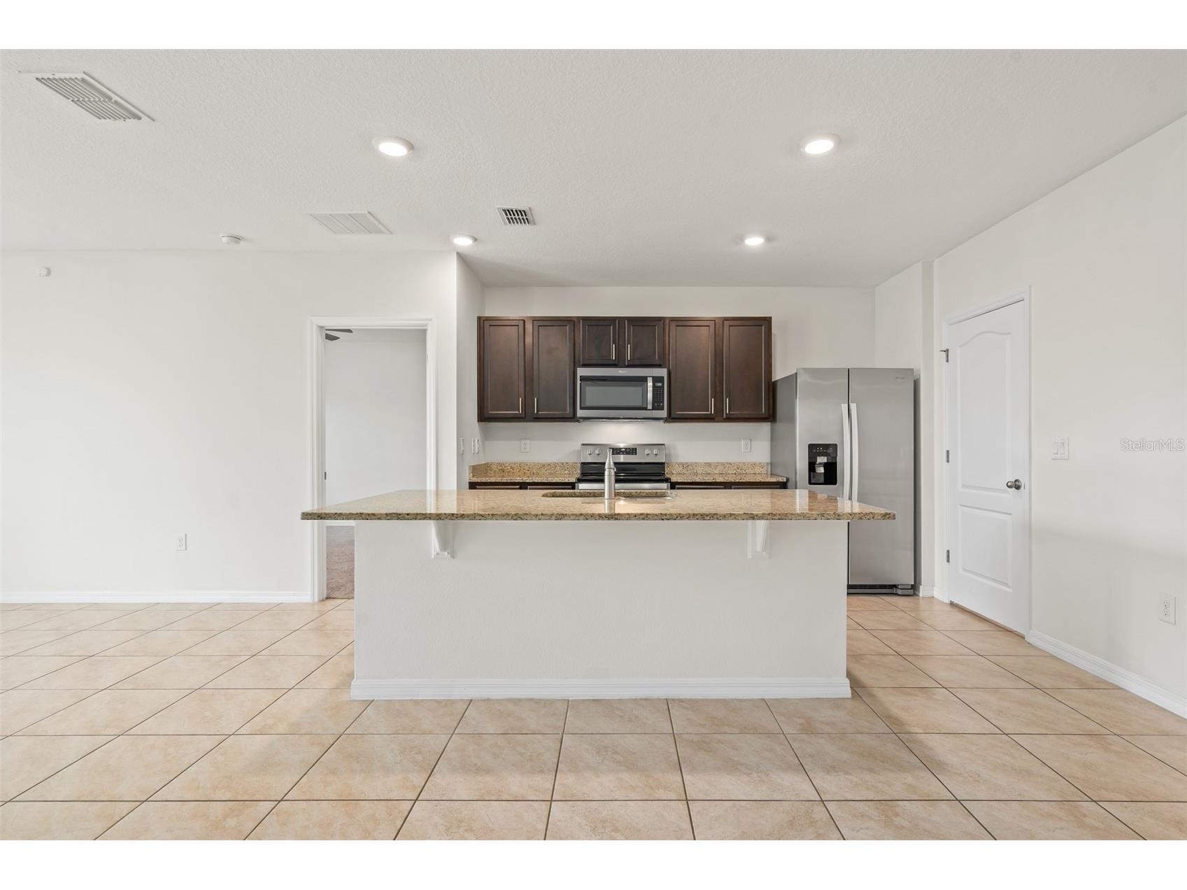 5274 Mayor Drive Saint Cloud FL 34771 S5151370 image5