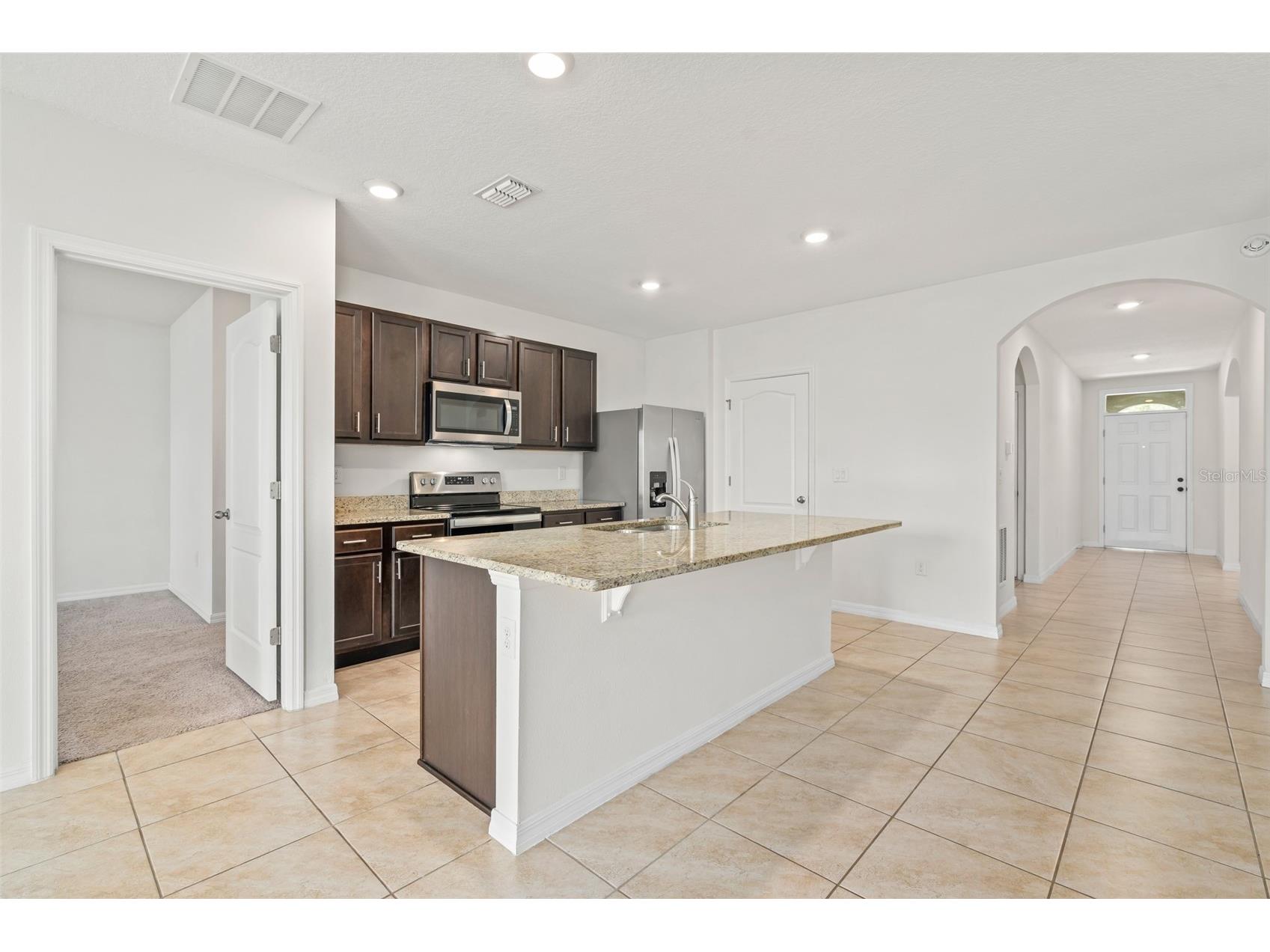 5274 Mayor Drive Saint Cloud FL 34771 S5151370 image6