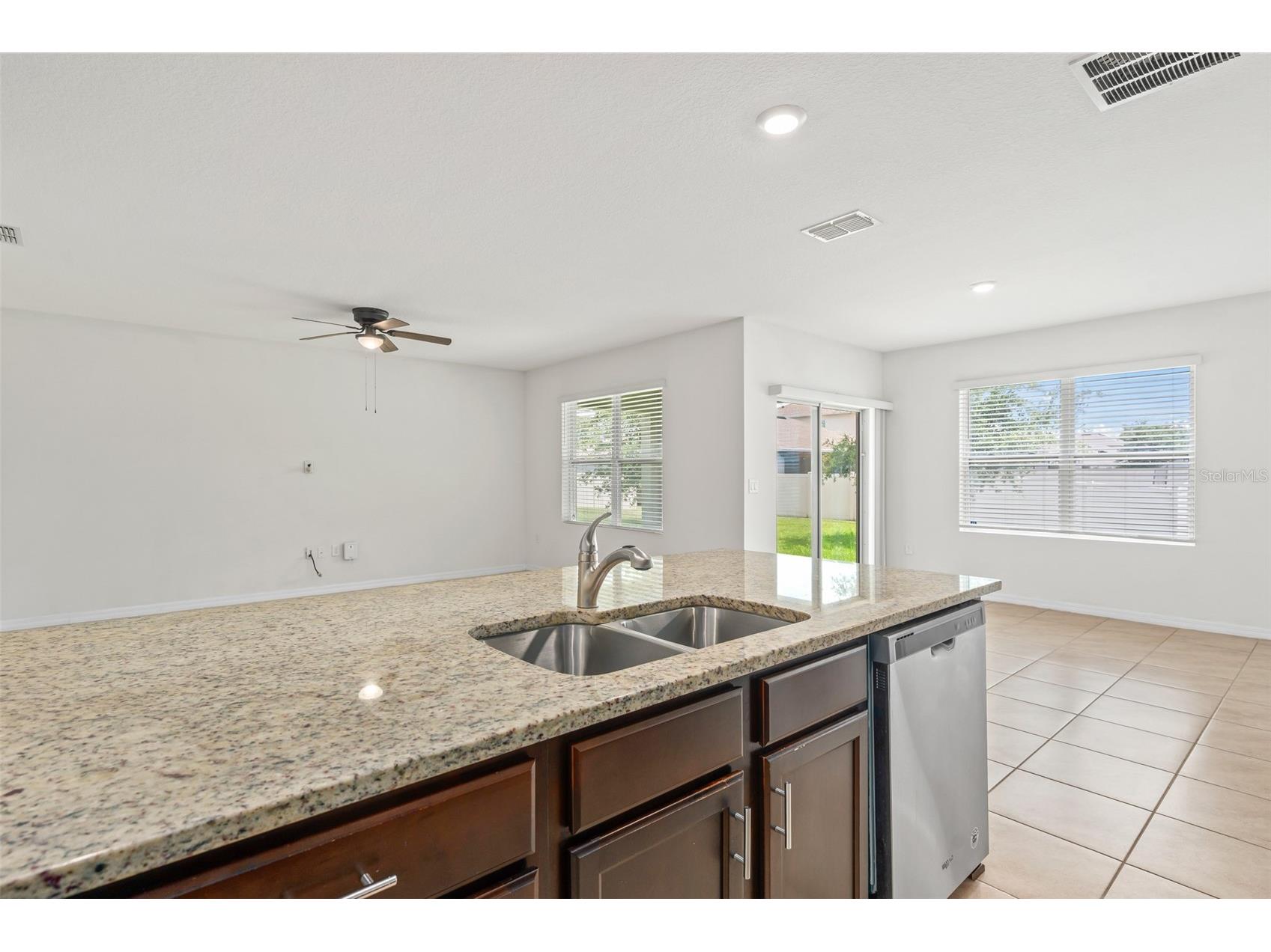 5274 Mayor Drive Saint Cloud FL 34771 S5151370 image7