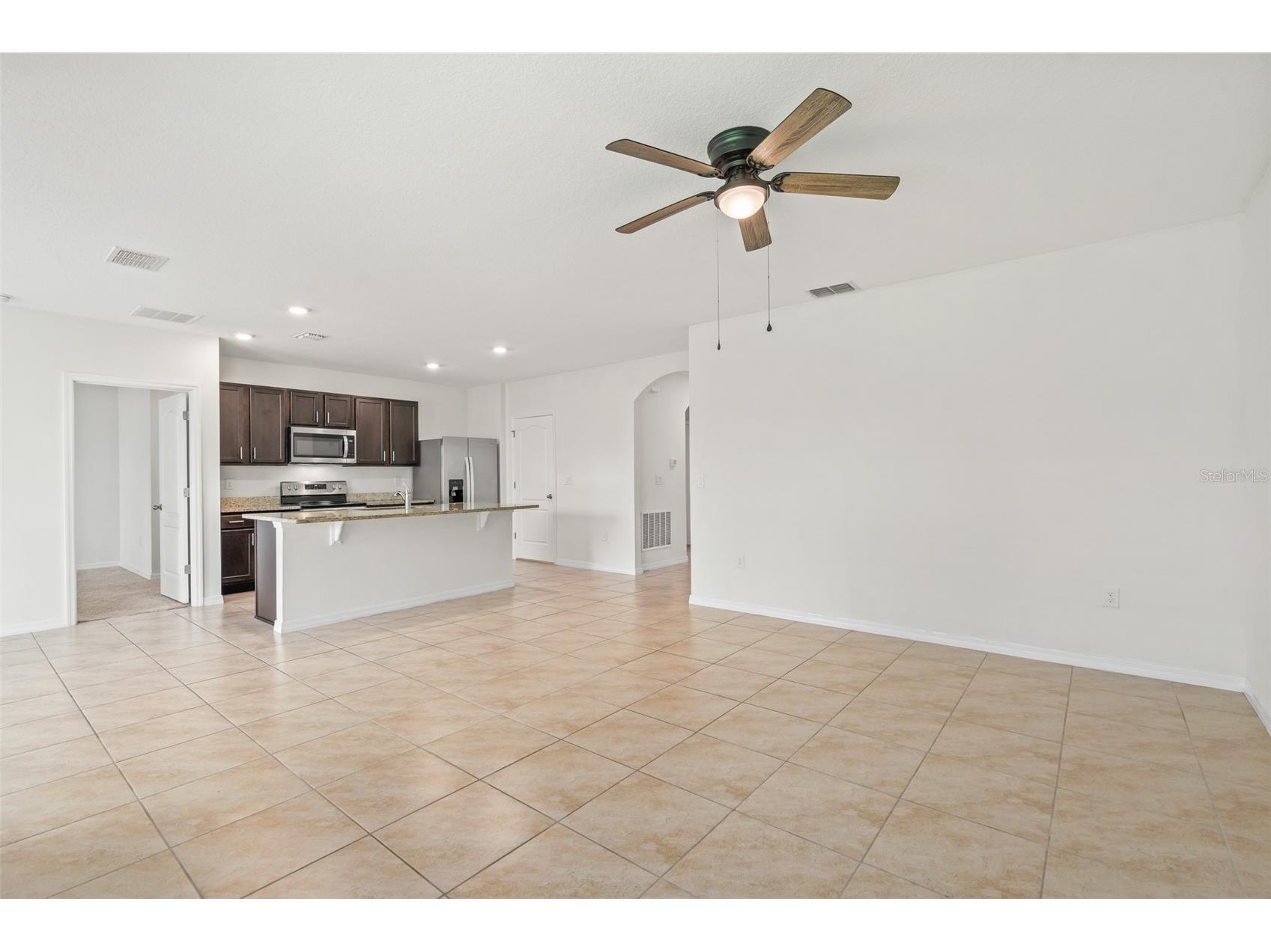 5274 Mayor Drive Saint Cloud FL 34771 S5151370 image8
