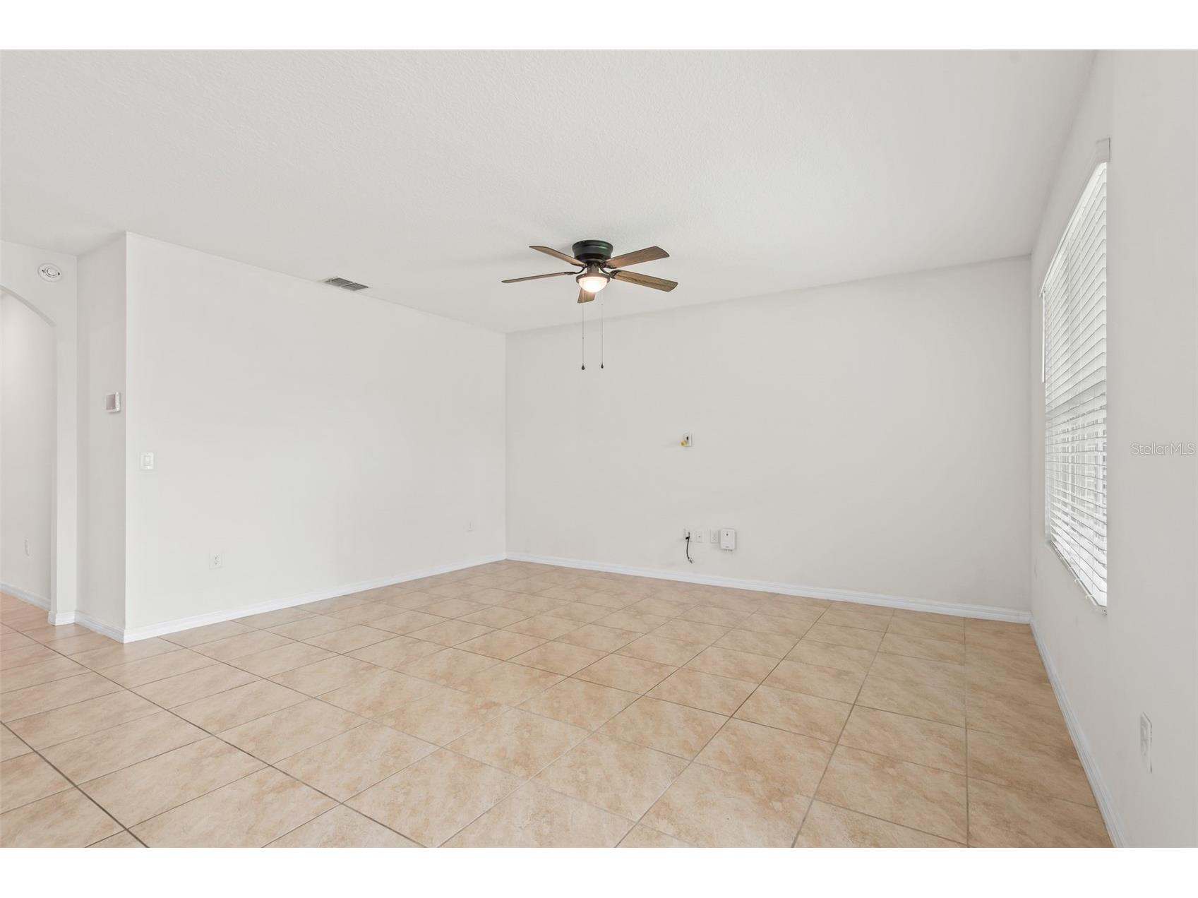5274 Mayor Drive Saint Cloud FL 34771 S5151370 image9