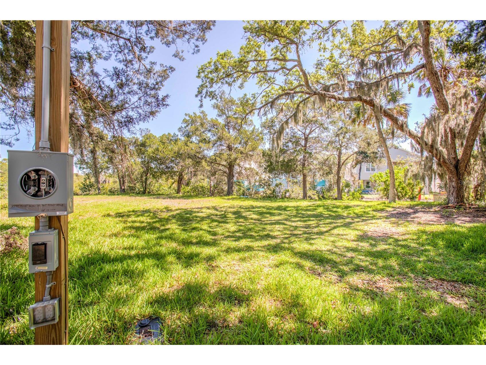 5274 Miller Bayou Drive Port Richey FL 34668 W7883290 image1