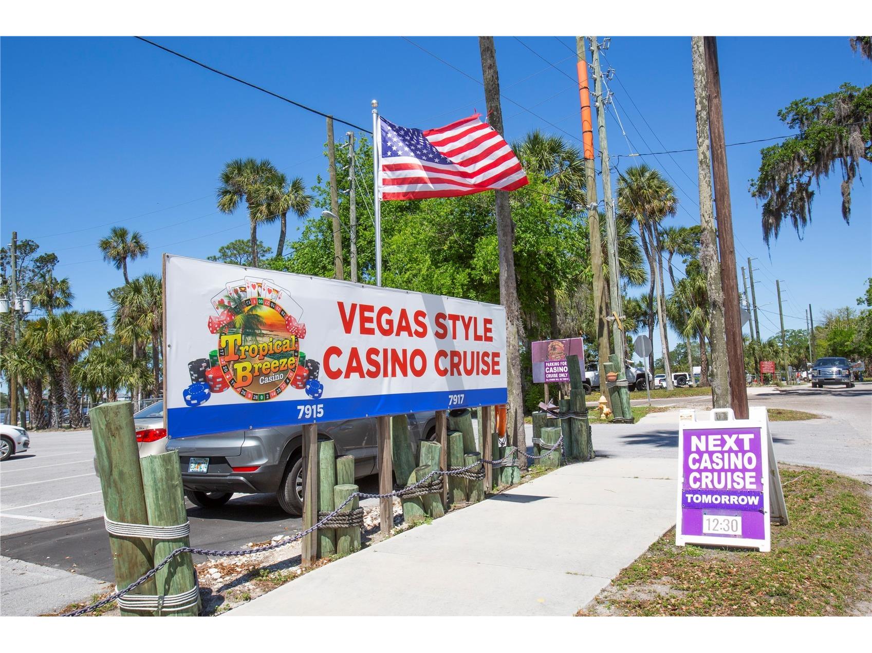 5274 Miller Bayou Drive Port Richey FL 34668 W7883290 image12