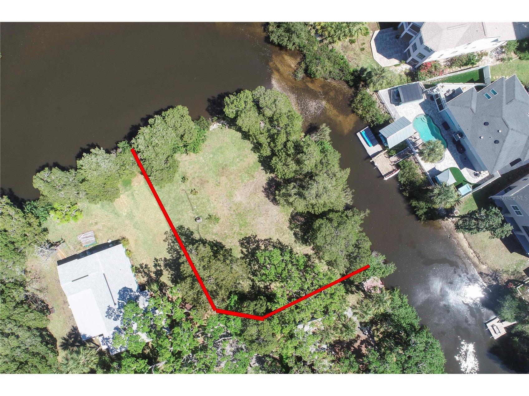 5274 Miller Bayou Drive Port Richey FL 34668 W7883290 image3
