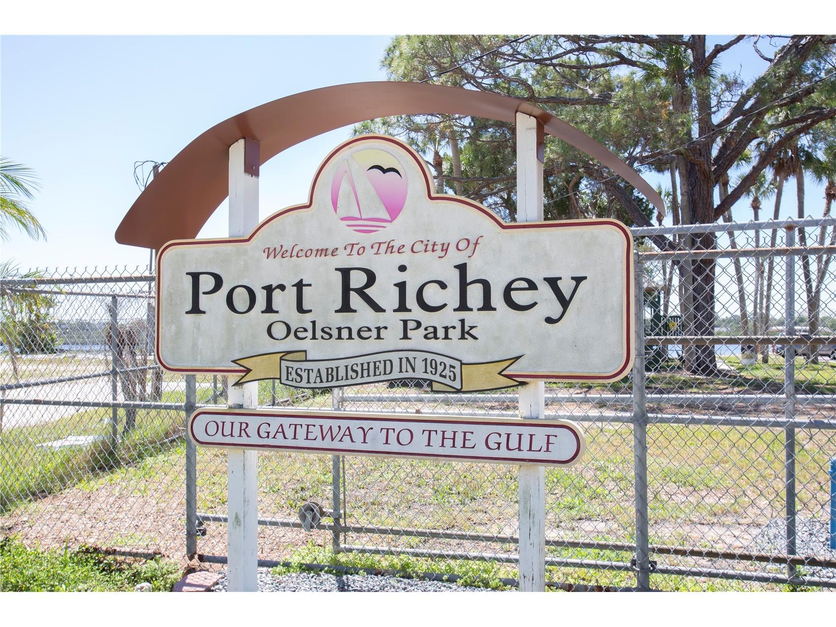 5274 Miller Bayou Drive Port Richey FL 34668 W7883290 image6