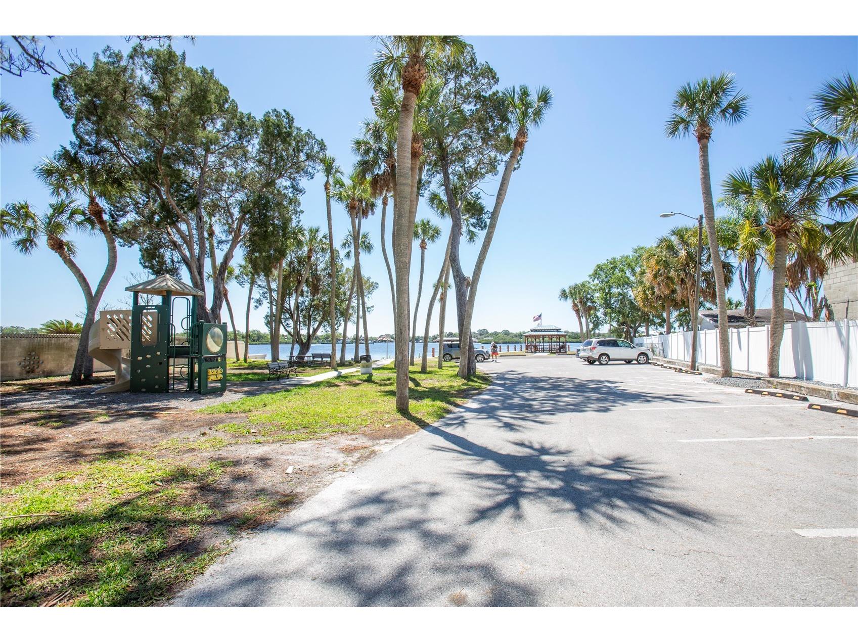 5274 Miller Bayou Drive Port Richey FL 34668 W7883290 image7