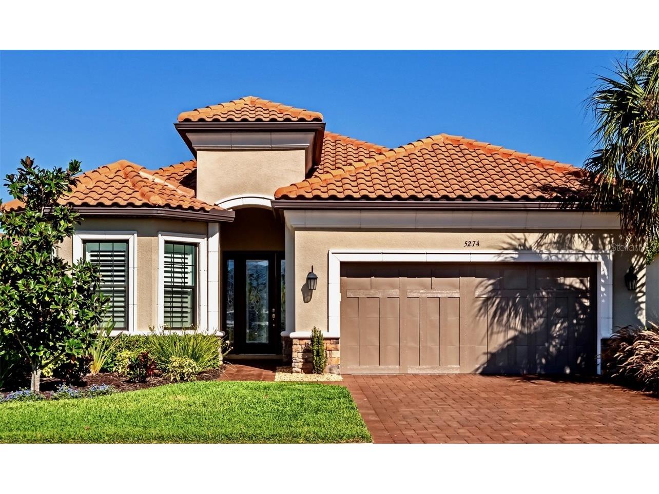 5274 Morey Farms Loop Palmetto FL 34221 A4604116 image1