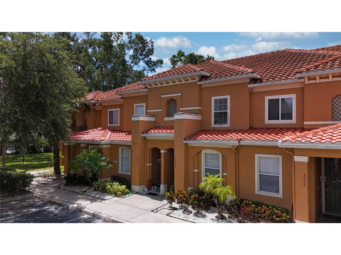 5274 Paradise Cay Circle Kissimmee FL 34746 S5131356 image1