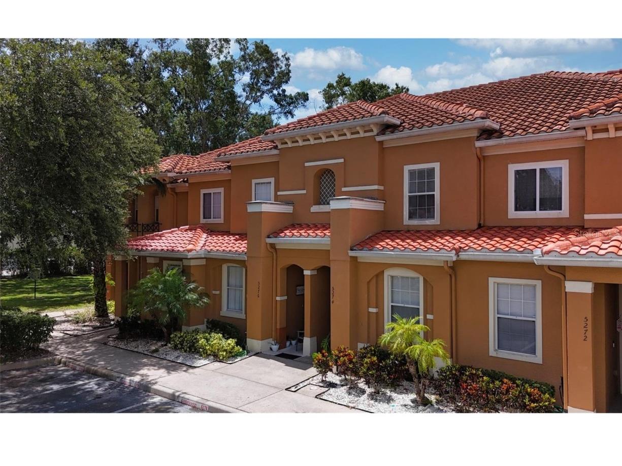 5274 Paradise Cay Circle Kissimmee FL 34746 S5140070 image1