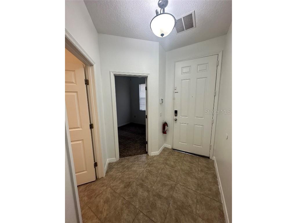 5274 Paradise Cay Circle Kissimmee FL 34746 S5140070 image10