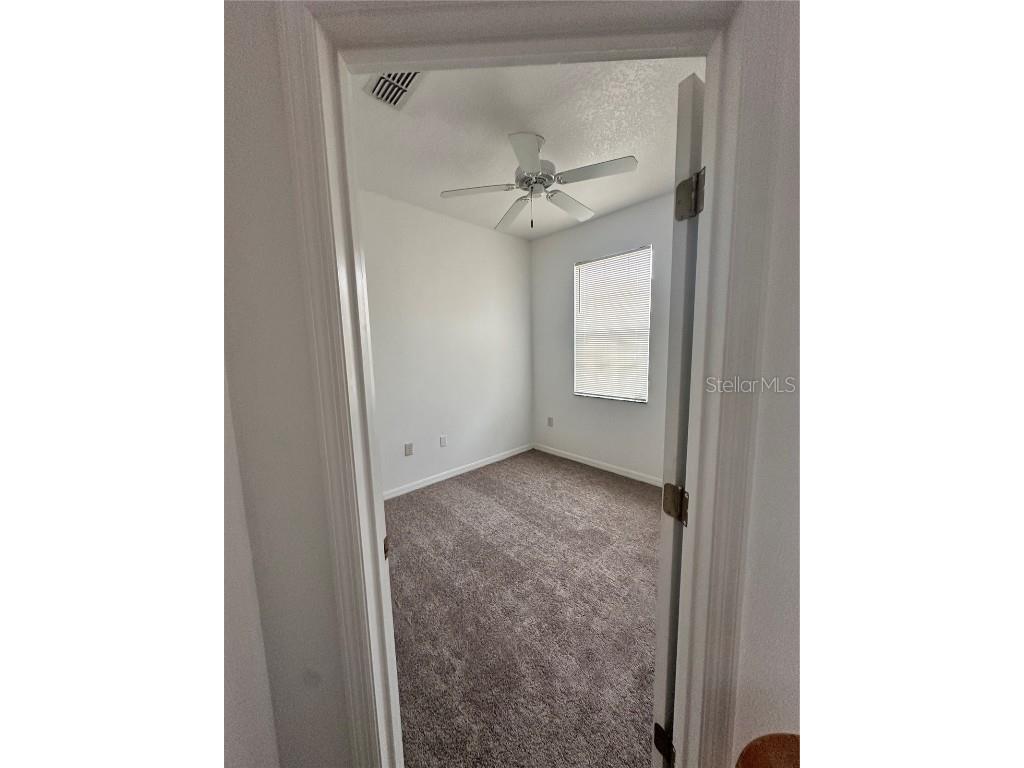 5274 Paradise Cay Circle Kissimmee FL 34746 S5140070 image11