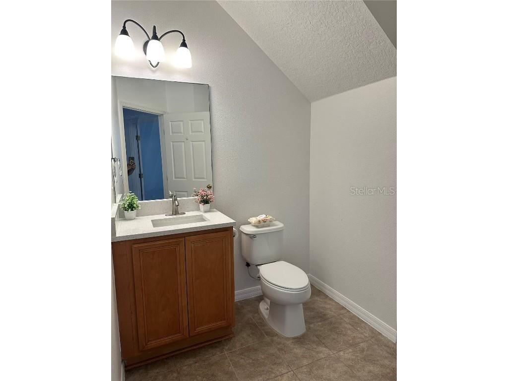 5274 Paradise Cay Circle Kissimmee FL 34746 S5140070 image12