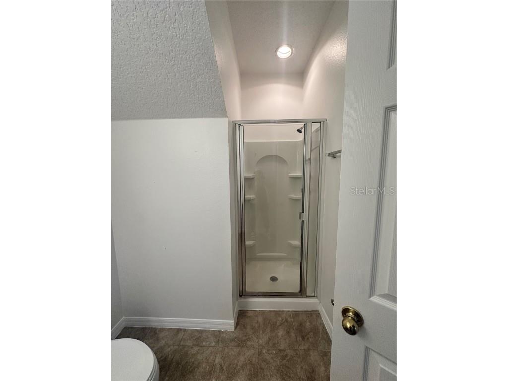 5274 Paradise Cay Circle Kissimmee FL 34746 S5140070 image13