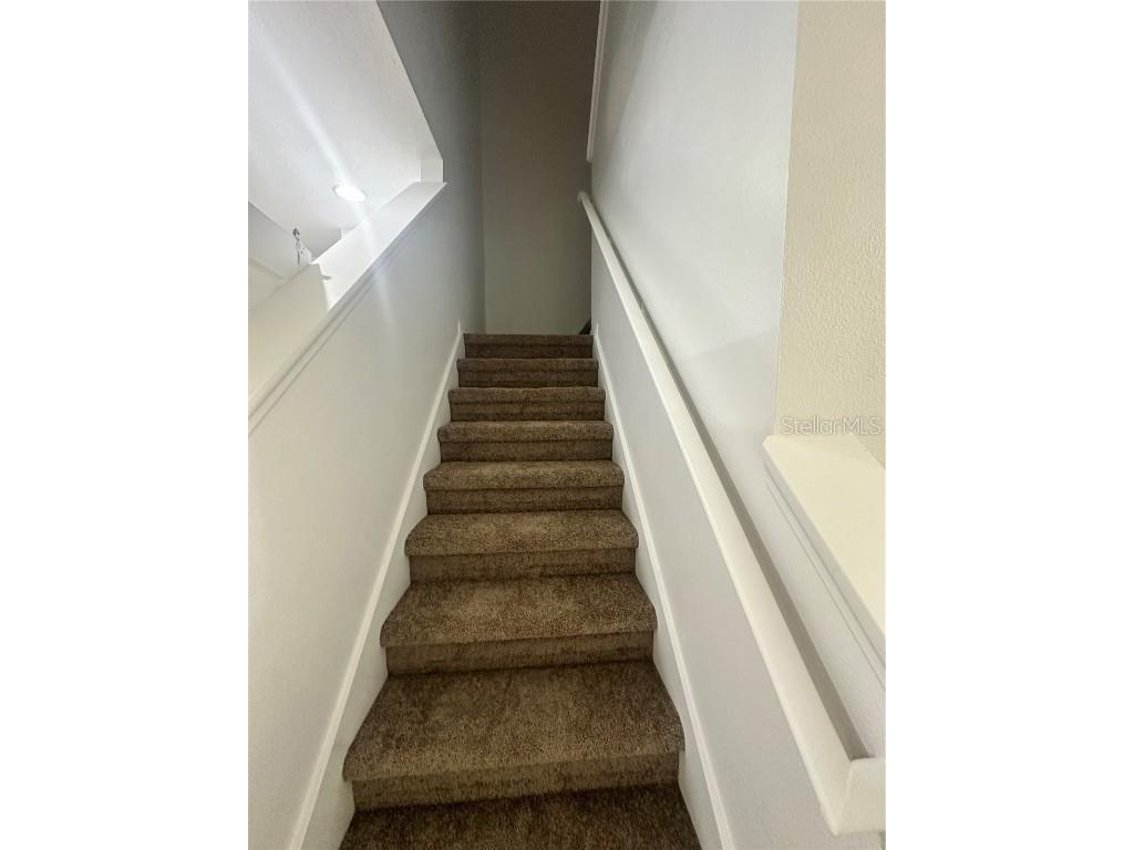 5274 Paradise Cay Circle Kissimmee FL 34746 S5140070 image14