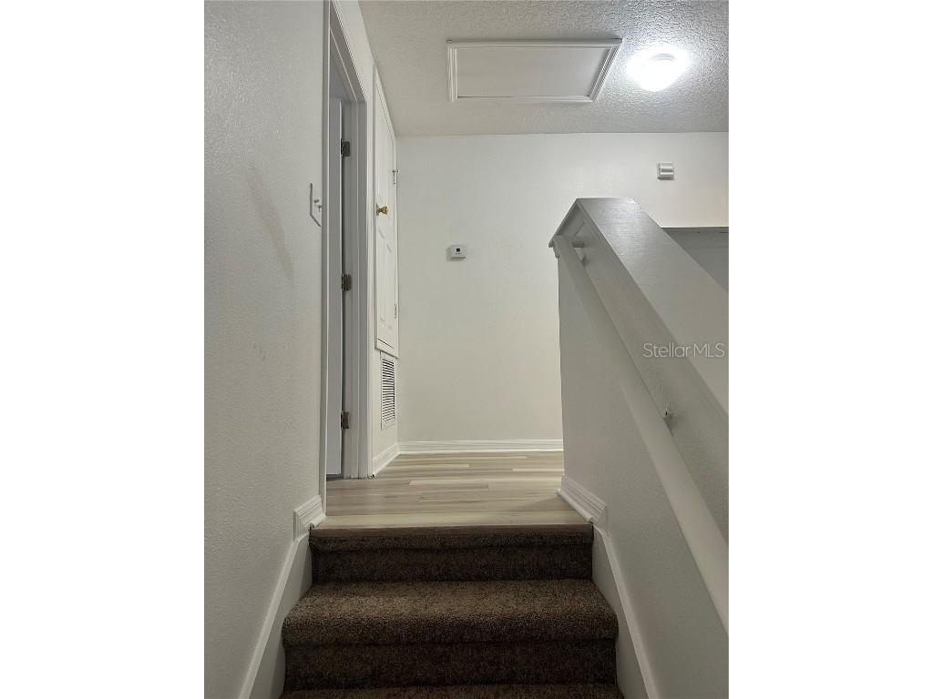 5274 Paradise Cay Circle Kissimmee FL 34746 S5140070 image15