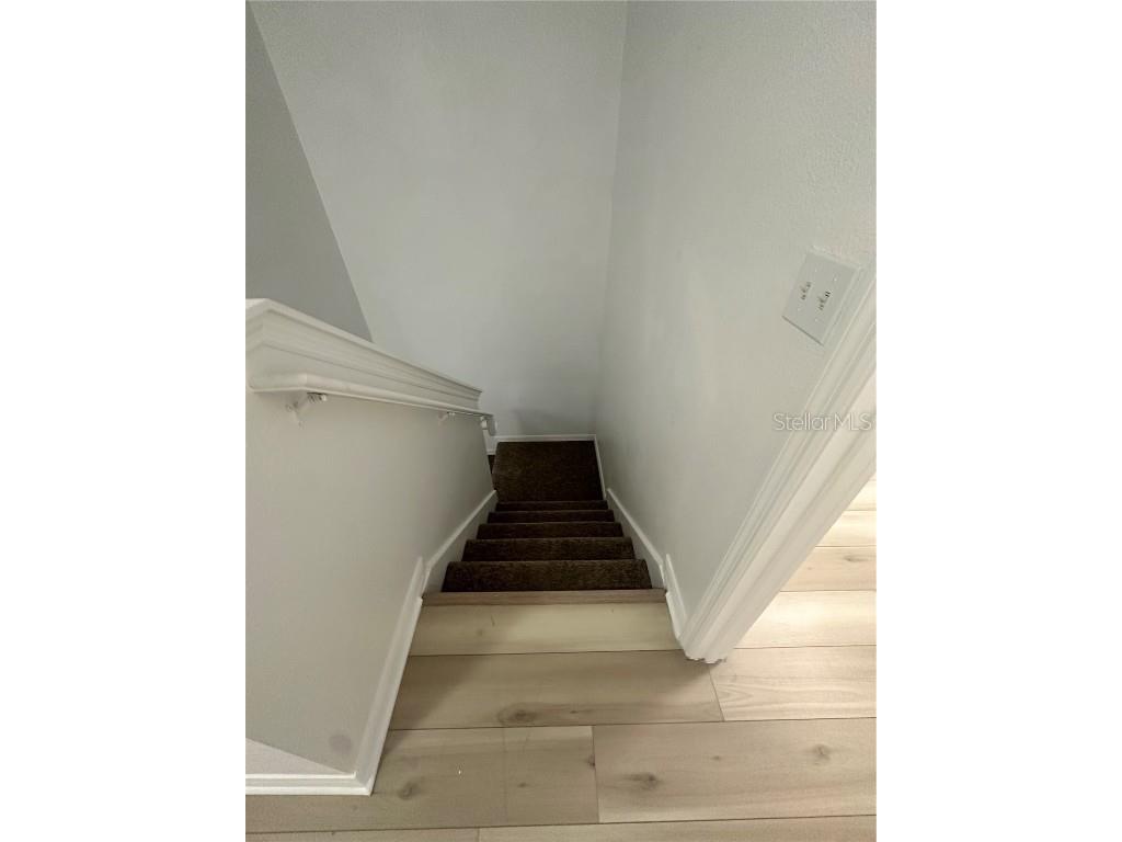 5274 Paradise Cay Circle Kissimmee FL 34746 S5140070 image16