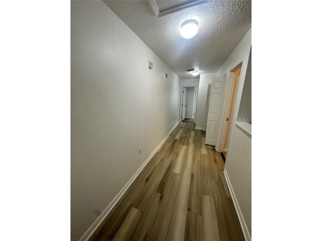 5274 Paradise Cay Circle Kissimmee FL 34746 S5140070 image17