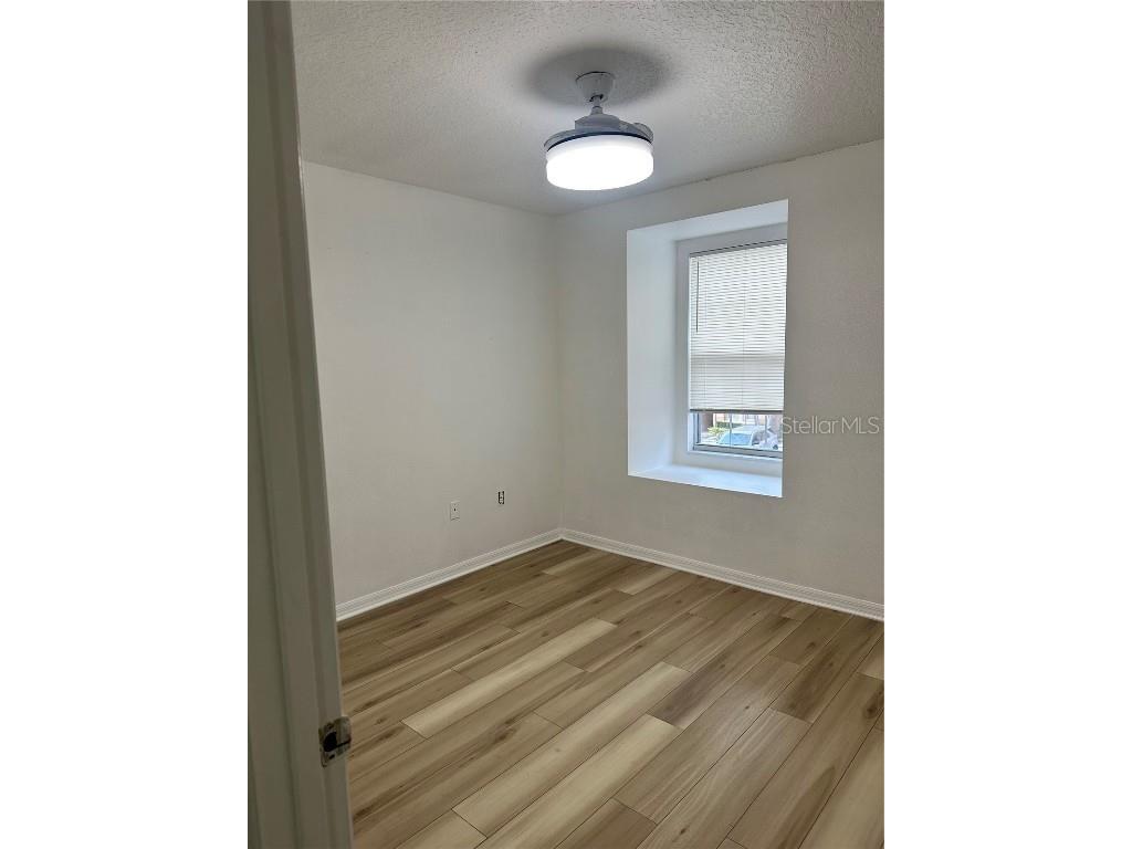 5274 Paradise Cay Circle Kissimmee FL 34746 S5140070 image18