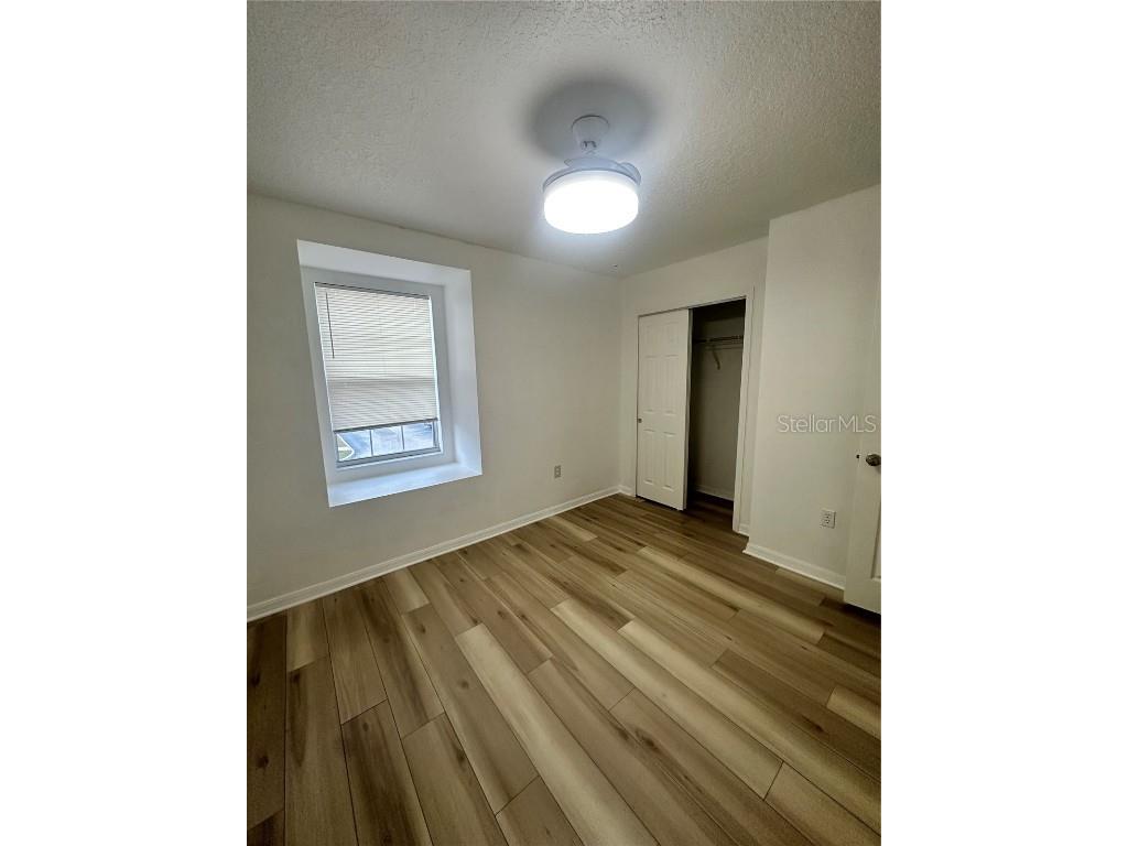 5274 Paradise Cay Circle Kissimmee FL 34746 S5140070 image19