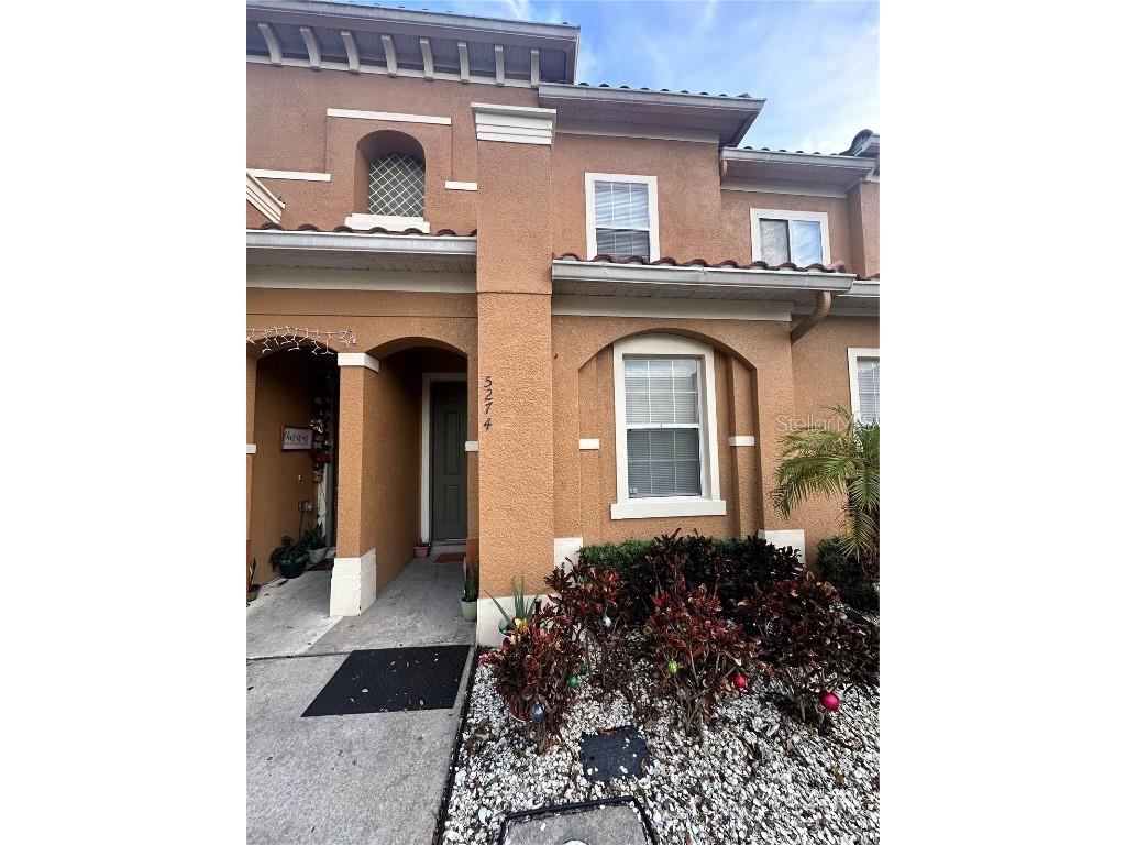 5274 Paradise Cay Circle Kissimmee FL 34746 S5140070 image2