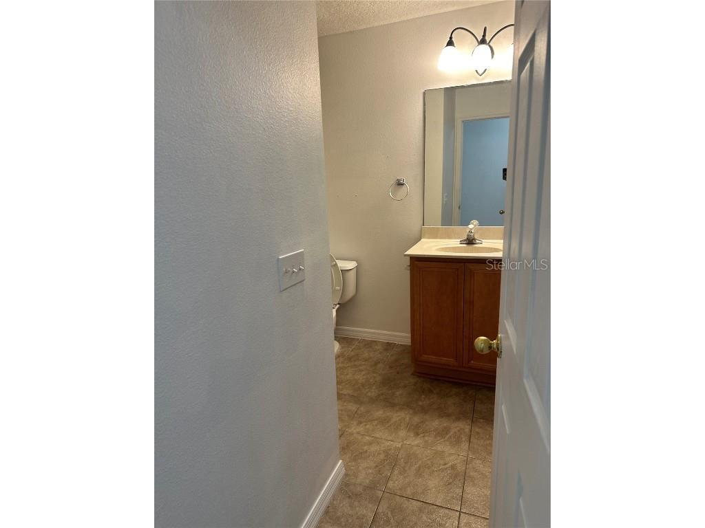 5274 Paradise Cay Circle Kissimmee FL 34746 S5140070 image20