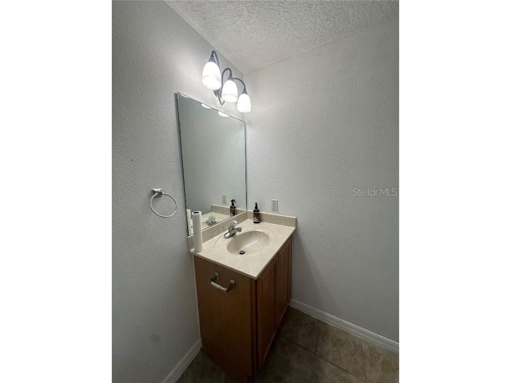 5274 Paradise Cay Circle Kissimmee FL 34746 S5140070 image21