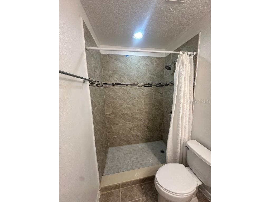 5274 Paradise Cay Circle Kissimmee FL 34746 S5140070 image22