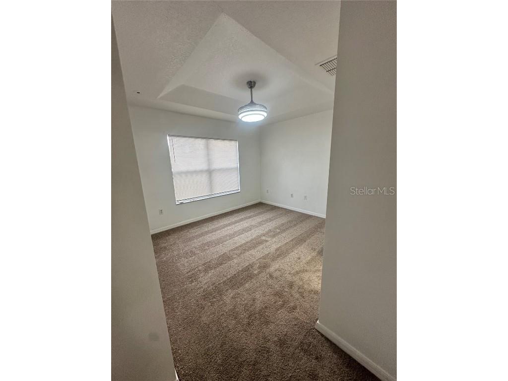 5274 Paradise Cay Circle Kissimmee FL 34746 S5140070 image23