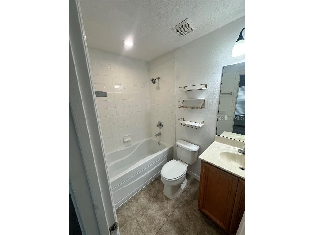 5274 Paradise Cay Circle Kissimmee FL 34746 S5140070 image24