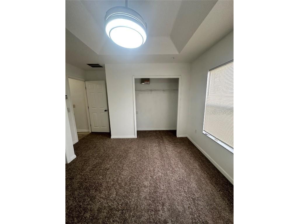 5274 Paradise Cay Circle Kissimmee FL 34746 S5140070 image25