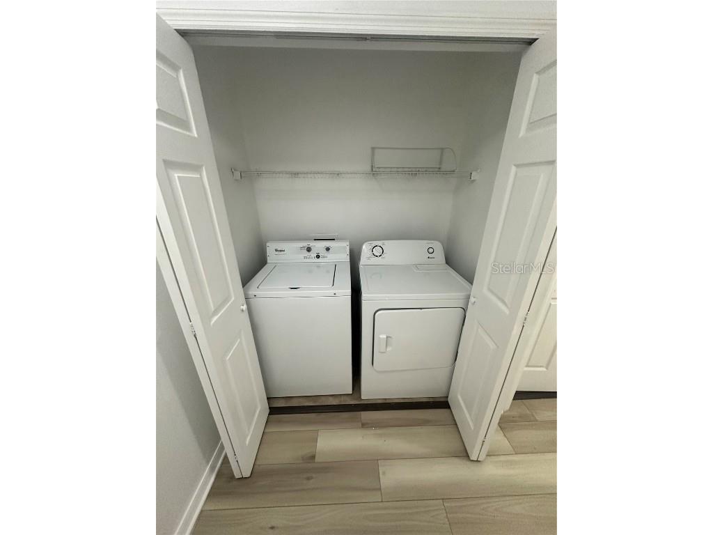 5274 Paradise Cay Circle Kissimmee FL 34746 S5140070 image26