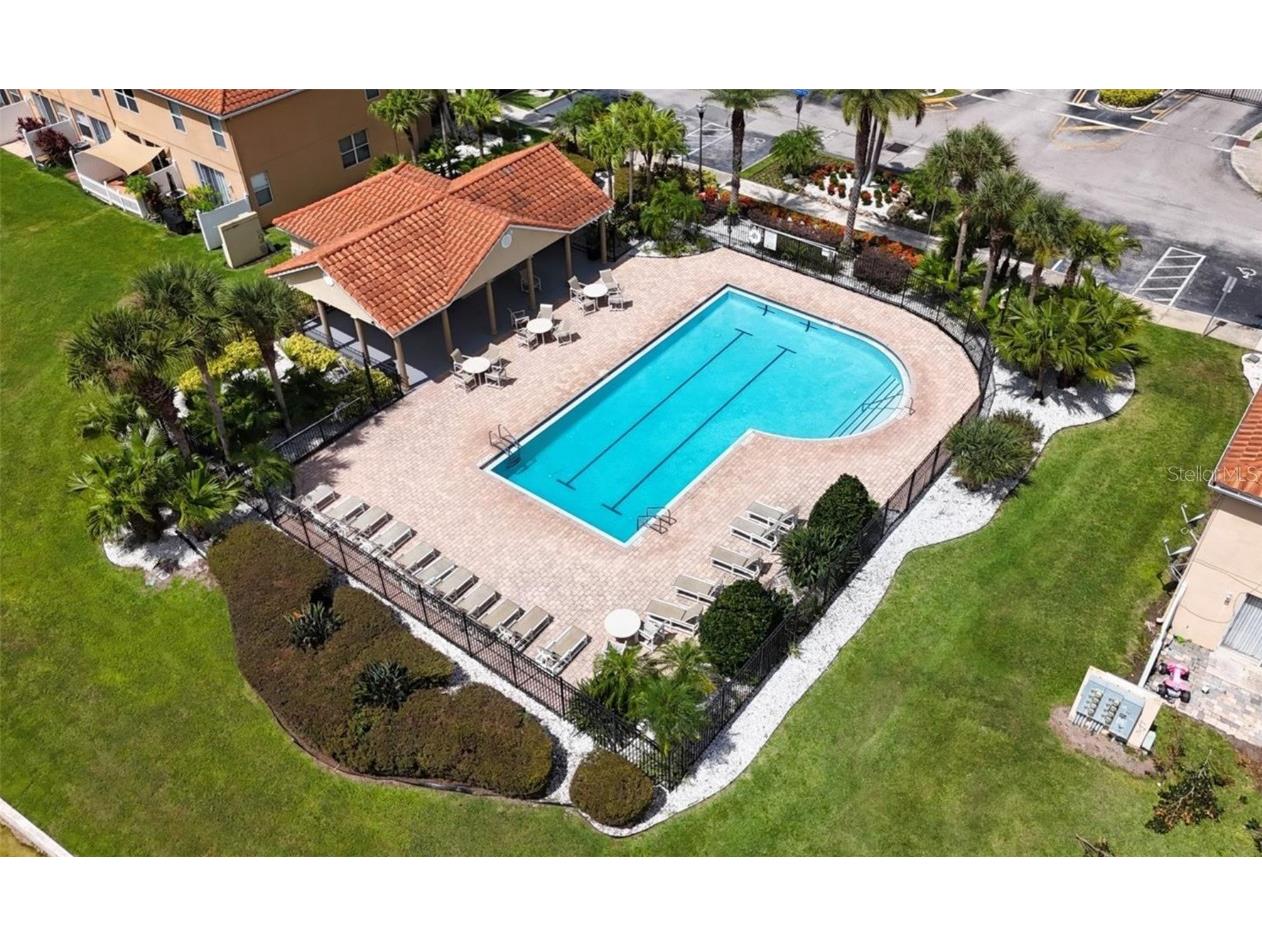 5274 Paradise Cay Circle Kissimmee FL 34746 S5140070 image27