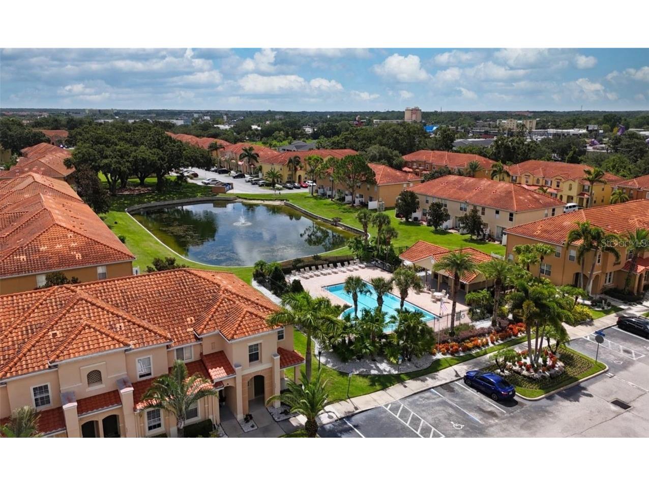 5274 Paradise Cay Circle Kissimmee FL 34746 S5140070 image28