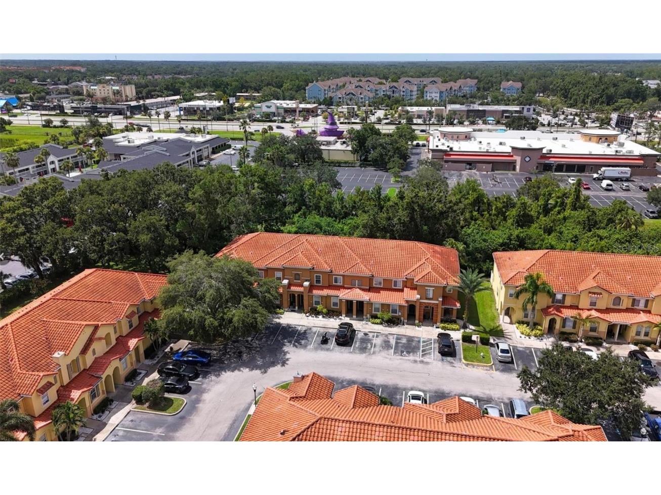 5274 Paradise Cay Circle Kissimmee FL 34746 S5140070 image29