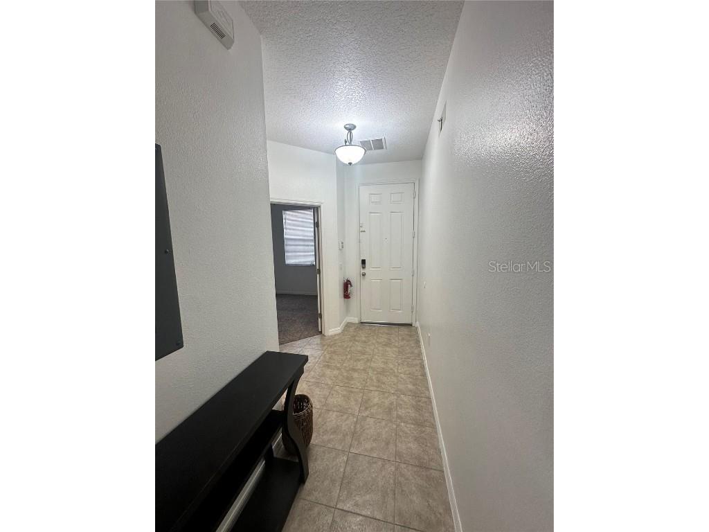 5274 Paradise Cay Circle Kissimmee FL 34746 S5140070 image3