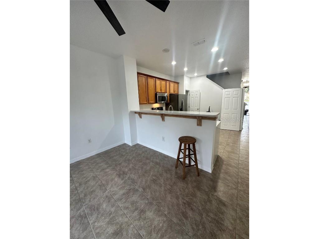 5274 Paradise Cay Circle Kissimmee FL 34746 S5140070 image4