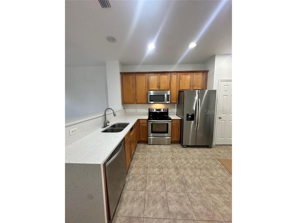 5274 Paradise Cay Circle Kissimmee FL 34746 S5140070 image5